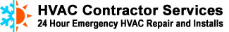 Verona HVAC Services